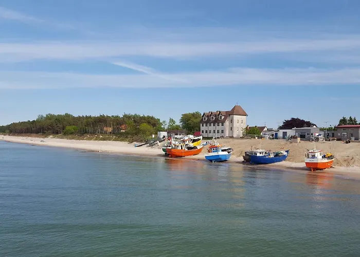 Goscinne Marian Szymanski *