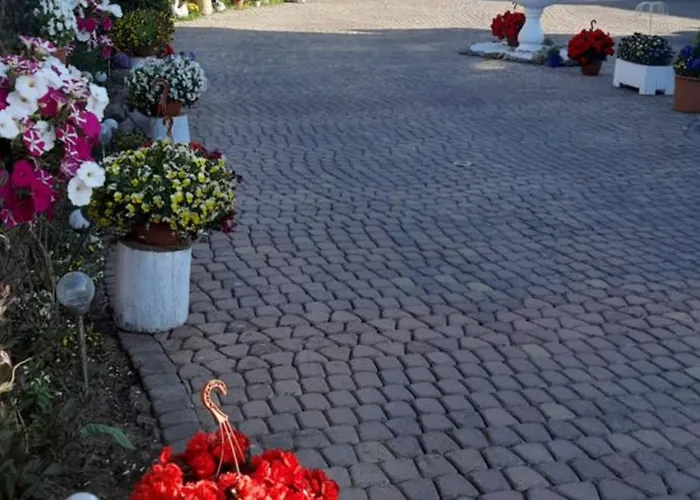 Goscinne Marian Szymanski